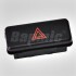 Кнопка аварийки BMW E34 E36 E32 E31 Bapmic BF0217120001 (фото 2)