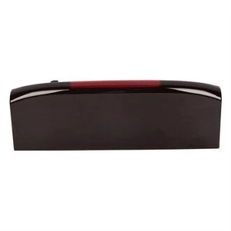 Задня стоп-сигнала з високим кріпленням Bapmic BF0217280002