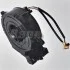 Рулевой контактный механизм Bapmic BF0318110009 (фото 3)