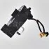 Рулевой контактный механизм Bapmic BF0318110009 (фото 4)