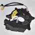 Рулевой контактный механизм Bapmic BF0318110009 (фото 5)