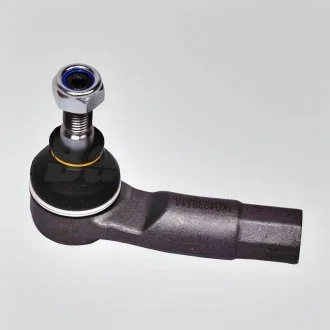 Накінечник Bapmic BF0318260012