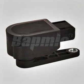 Датчик дор.просвета Bapmic BF0318990001