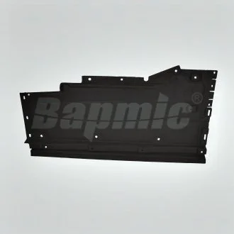 Захист днища Bapmic BF0319030012