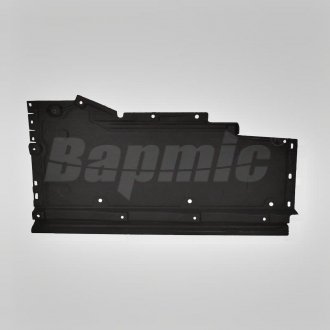 Облицовка днища Bapmic BF0319030013 (фото 1)