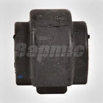 Сайлентблок, Стабілізатор Bapmic BF0319490033