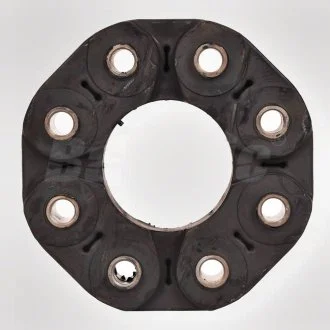 Еластична муфта кардана Bapmic BF0319600002