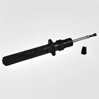Амортизатор передній Bapmic BF0320280164