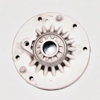 Підшипник Bapmic BF0320300027