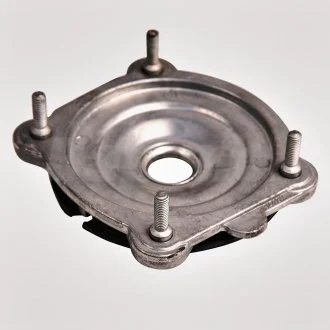 Тарілка пружини Bapmic BF0320300032
