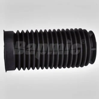 Пильовик Bapmic BF0320310003