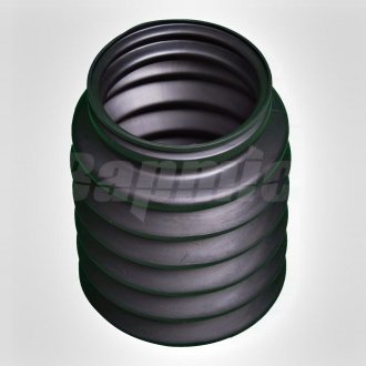 Кожух Bapmic BF0320310006