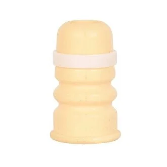 Демпфер стійки передньої Bapmic BF0320330035