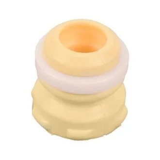 Упор Bapmic BF0320330079