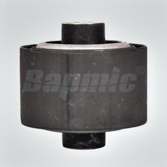 Сайлентблок Bapmic BF0320940046 (фото 1)