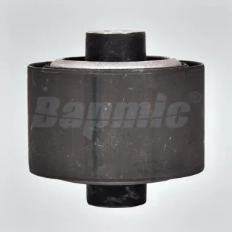 Сайлентблок Bapmic BF0320940046