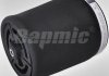 Пневмо подушка Bapmic BF0321290005 (фото 4)
