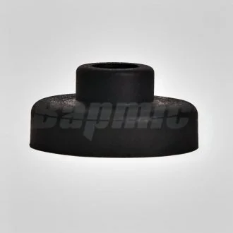Буфер заднього амортизатора Bapmic BF0321310003