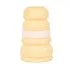 Демпфер заднього амортизатора Bapmic BF0321360024 (фото 1)