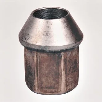 Кріплення Bapmic BF0321460001