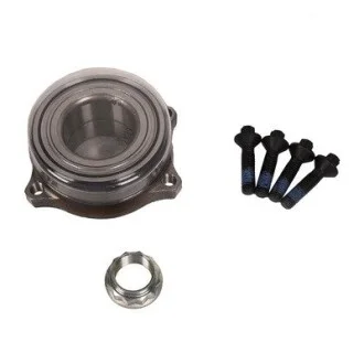 Підшипник заднього колеса Bapmic BF0321520035