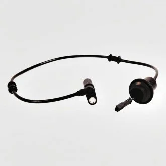 Датчик швидкості Bapmic BF0321540014