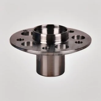 Комплект підшипника маточини Bapmic BF0321650007