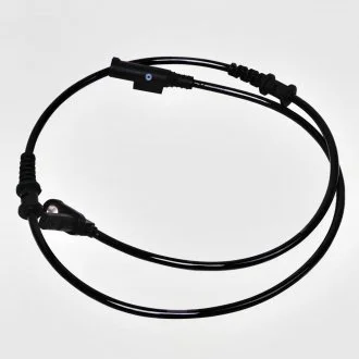 Датчик скорости Bapmic BF0321700013