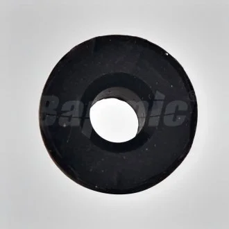 Втулка Bapmic BF0321720002
