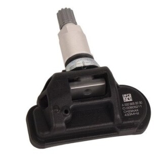 Фото 1 - датчик тиску в шинах Bapmic BF0321720003 Датчик тиску в шинах Bapmic BF0321720003 (фото 1)