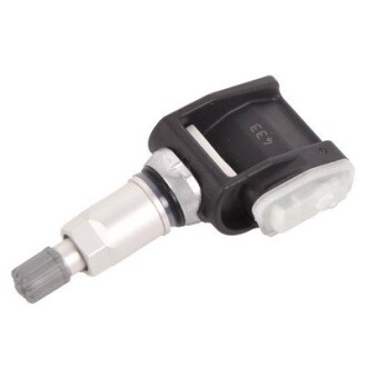 Фото 1 - датчик тиску Bapmic BF0321720006 Датчик тиску Bapmic BF0321720006 (фото 1)