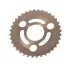 Зірочка розподільчого валу BF0422370002