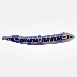 Важіль ланцюга ГРМ Bapmic BF0422430002