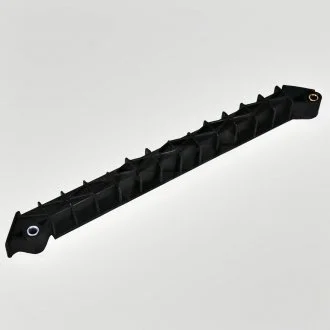 Планка натягувача Bapmic BF0422430003