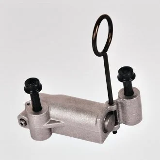 Натяжитель цепи ГРМ Bapmic BF0422460003