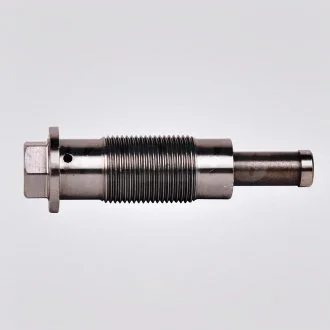 Натягувач ланцюга Bapmic BF0422460004