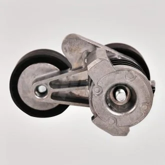 Натягувач хутро. N52K Bapmic BF0422580005