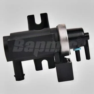 Перетворювач тиску Bapmic BF0422690005