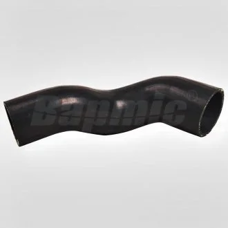 Воздушный шланг Bapmic BF0422700297
