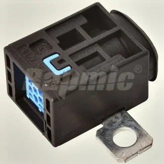 Патрон Bapmic BF0422800001