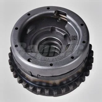 Регулятор фаз газорозподілу Bapmic BF0423020002