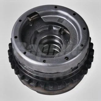 Регулятор розподільного вала Bapmic BF0423020003