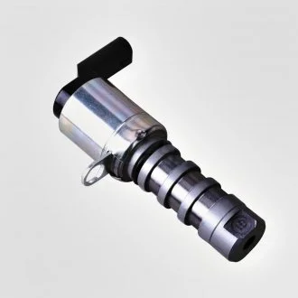 Регулятор вакуумної системии Bapmic BF0423080001