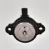 Натяжной механиз Bapmic BF0423080003 (фото 1)