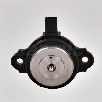 Натяжной механиз Bapmic BF0423080003