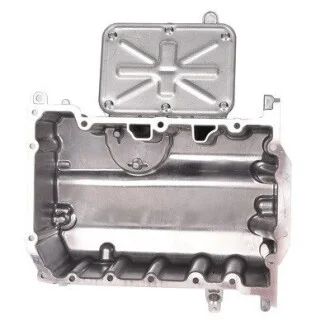 Масляний піддон Bapmic BF0423180039