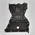 Масляный поддон двигателя Bapmic BF0423180093 (фото 1)