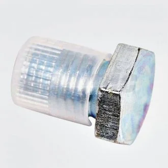 Пробка для слива моторного масла Bapmic BF0423210012
