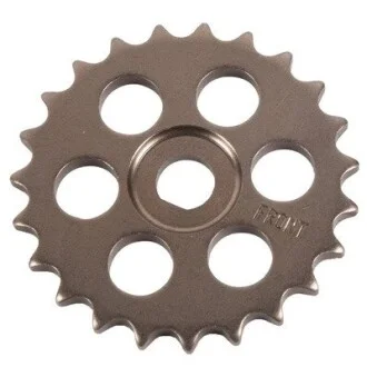 Зірочка маляного насосу Bapmic BF0423270002