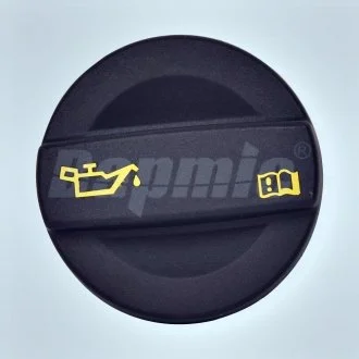Кришка Bapmic BF0423390005